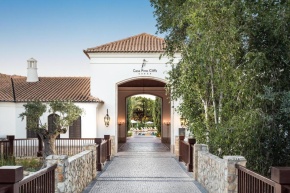 Pine Cliffs Residence, a Luxury Collection Resort, Algarve